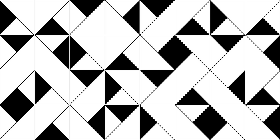 Miniatura: Azulejo Glide Line