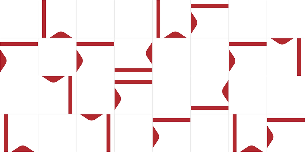 Miniatura: Combo Capital