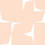 Miniatura: Combo York Solid