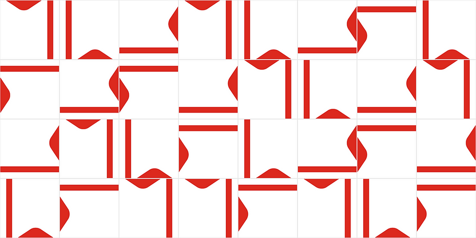 Miniatura: Azulejo Capital