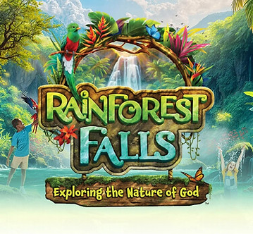 vbs26-rainforest-falls-theme-mobile-header-bg.jpg