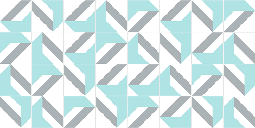 Miniatura: Azulejo Slide