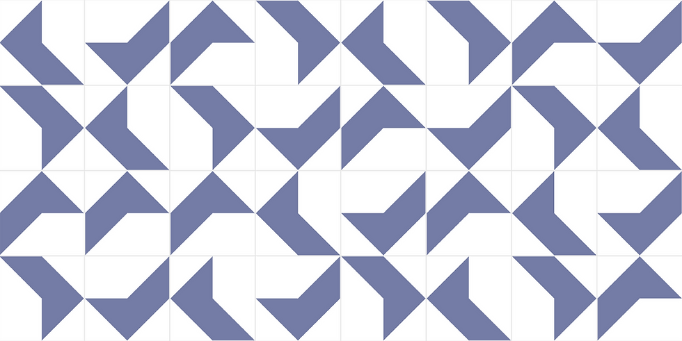 Miniatura: Azulejo Run