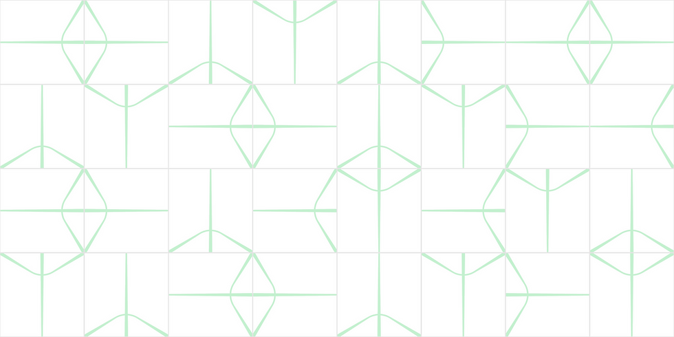 Miniatura: Azulejo Lúcio