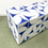 Miniatura: Banco | JK | 7x3x3