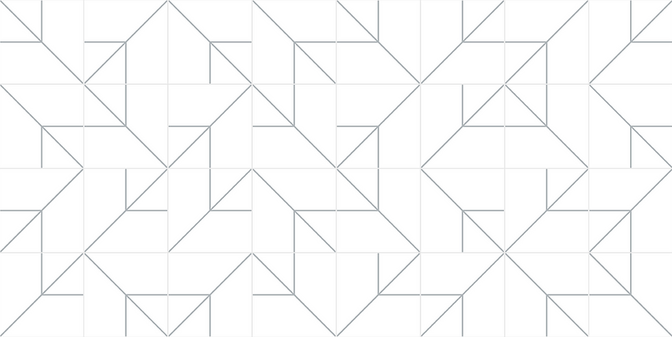 Miniatura: Azulejo Step