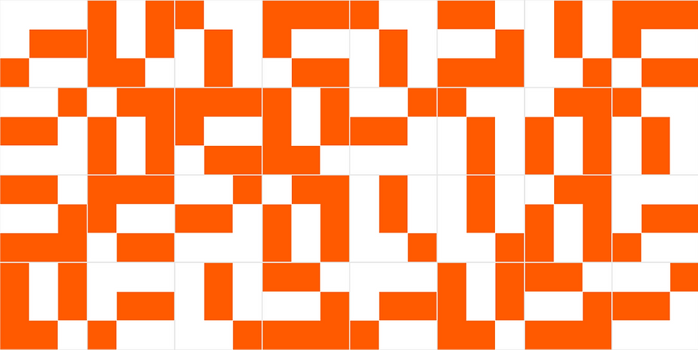 Miniatura: Combo Blocks