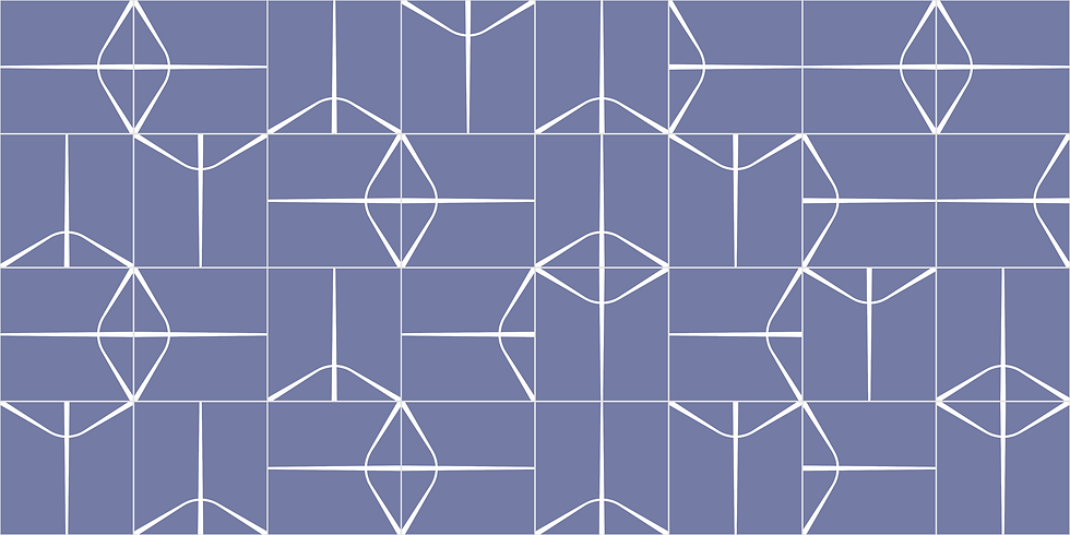 Miniatura: Azulejo Lúcio Solid