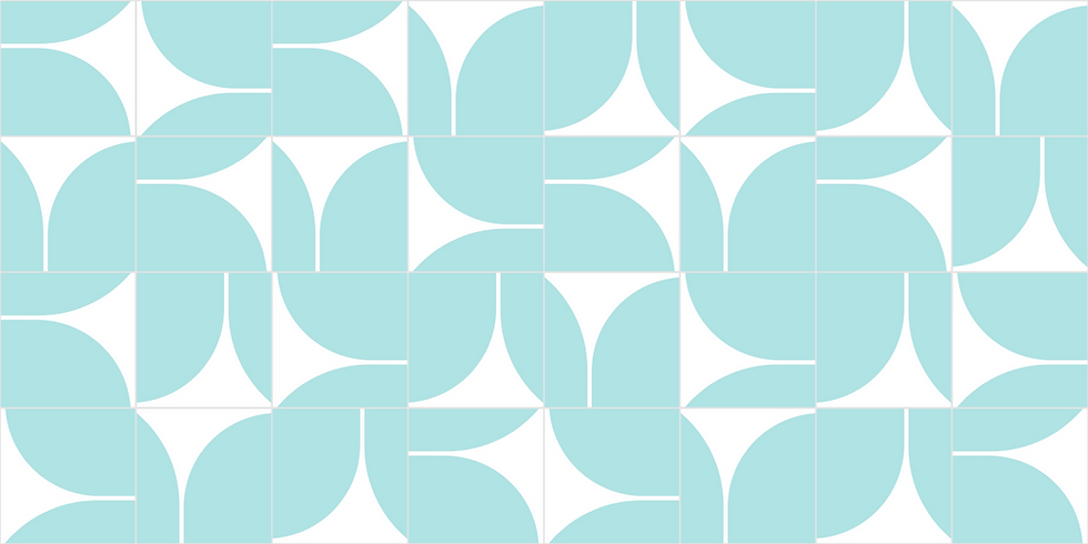 Miniatura: Azulejo JK Solid