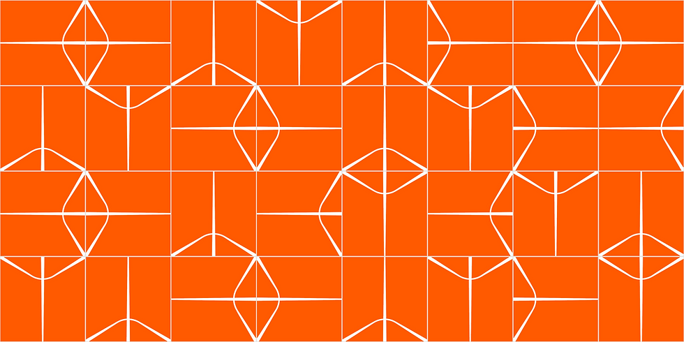 Miniatura: Azulejo Lúcio Solid