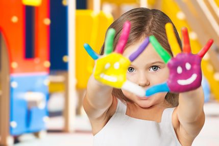 Childcare.jpeg