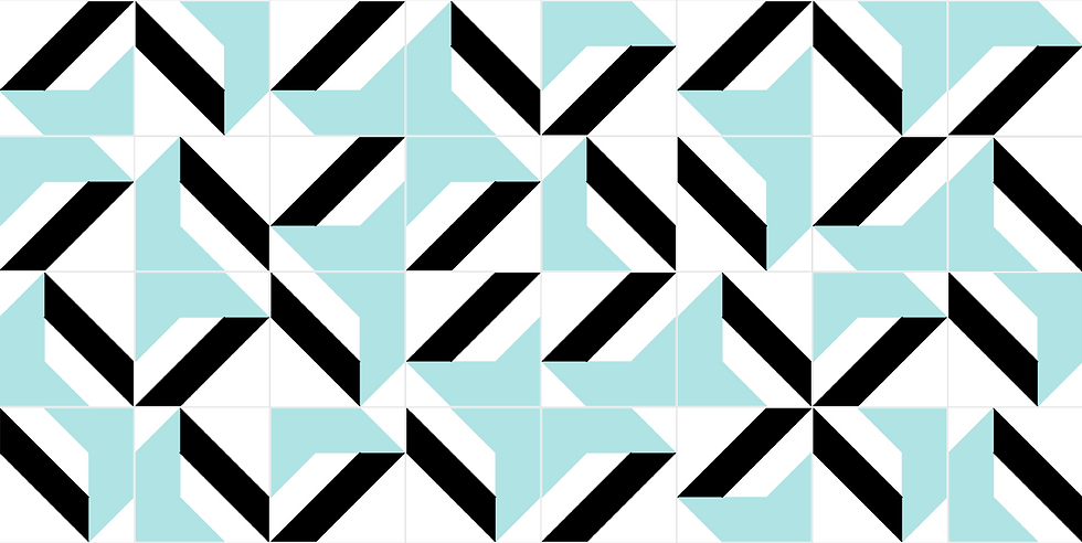 Miniatura: Azulejo Slide
