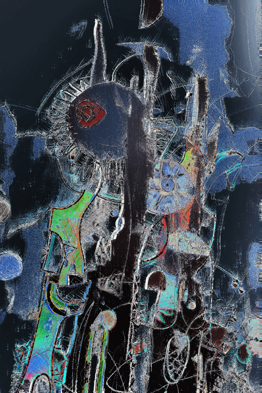 Karrimara - Legendary.gif