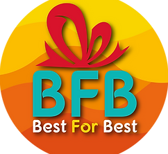 BFB Best For Best.png