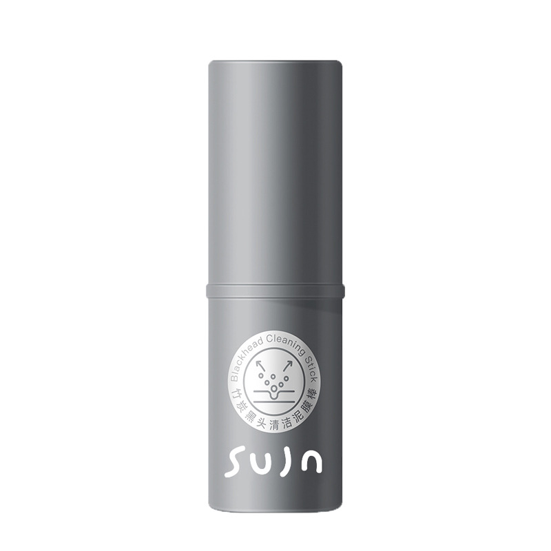 Blackhead Cleansing Mud Mask Stick