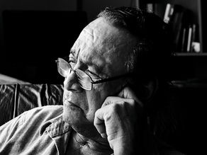 Los 40 años de Matavilela van por una nueva frontera