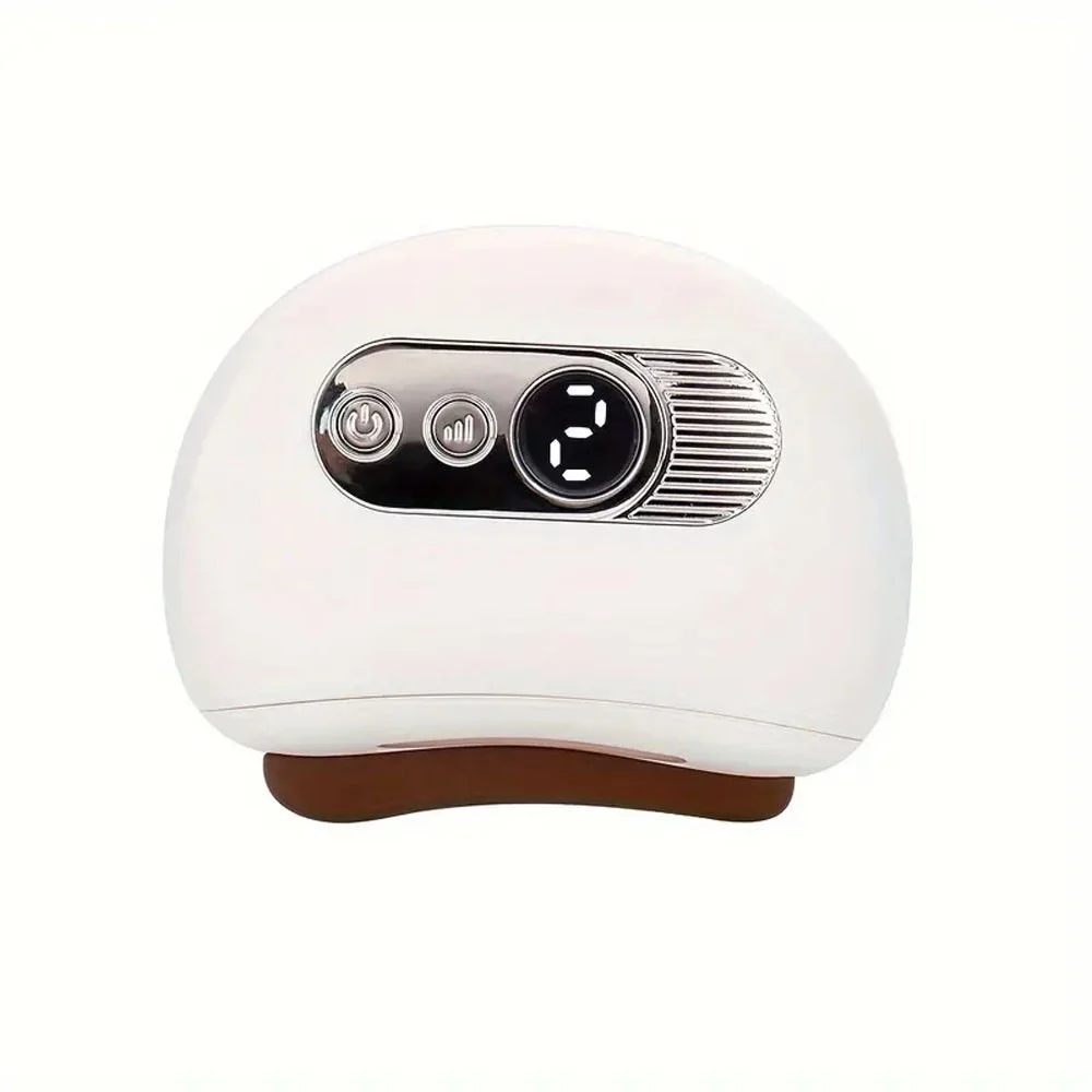 Electric Gua Sha Sculpting Tool