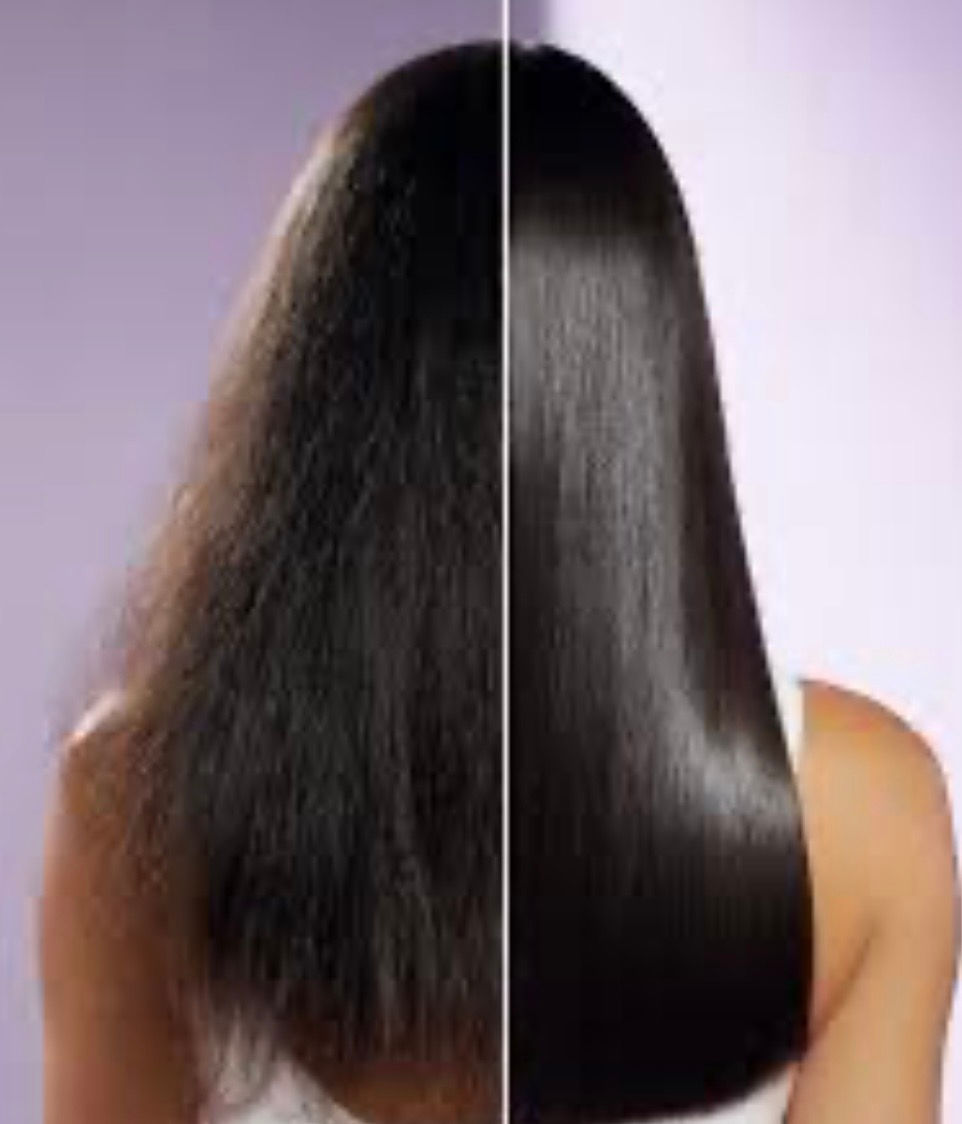 Empathy Salon And Scalp Treatments
