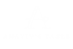 Anaviv's Table_ white logo_ transparent background.png