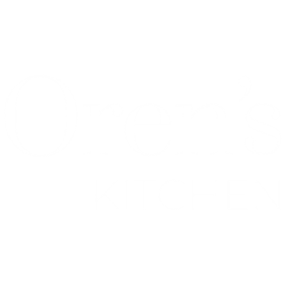 _Oren's Kitchen_ white cirlce logo_ transparent background.png