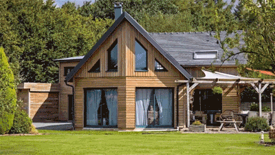 1-EXTRAIT-PAYSAGE-POUR-GIF.gif