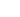 BLANC CORRIGE_00087.png