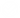 BLANC CORRIGE_00087.png
