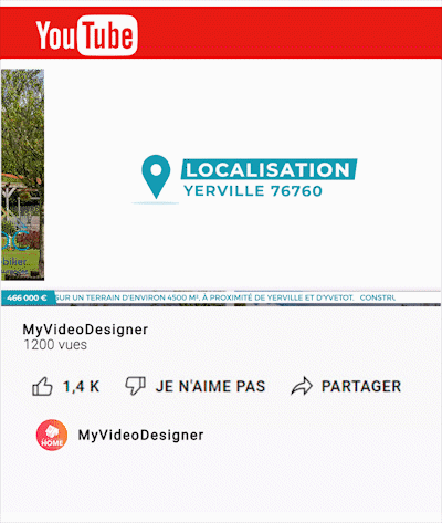 YOUTUBE.gif