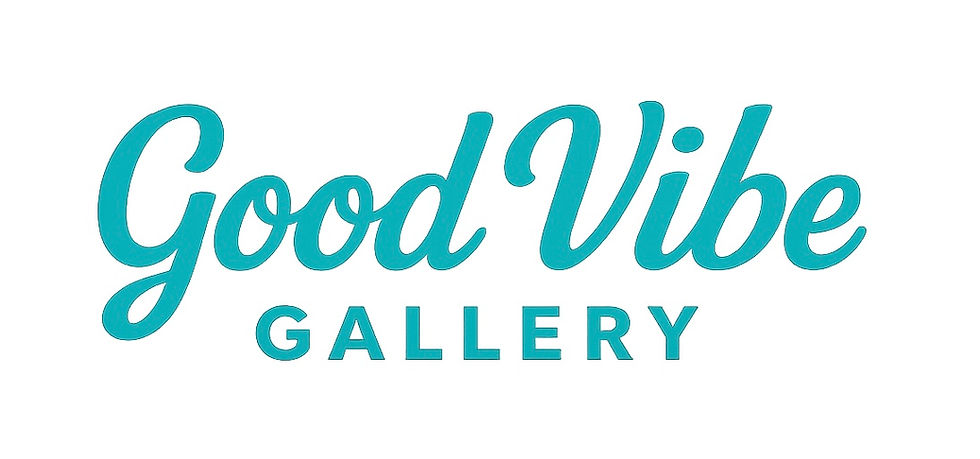 gv sticker.jpg