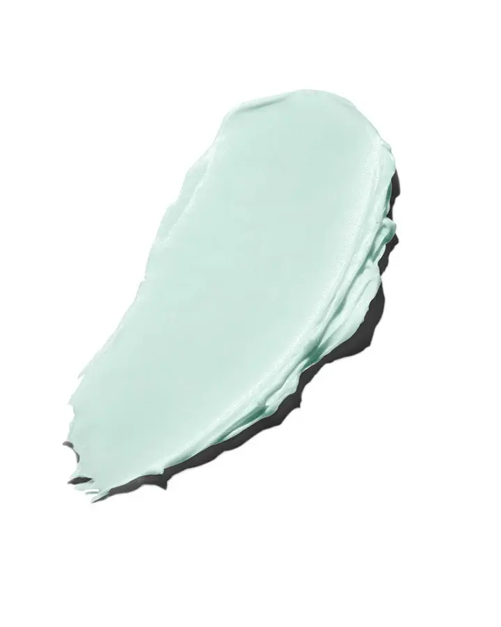 Thumbnail: Murad Intense Recovery Cream