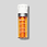 Thumbnail: Murad Vita-C Glycolic Serum