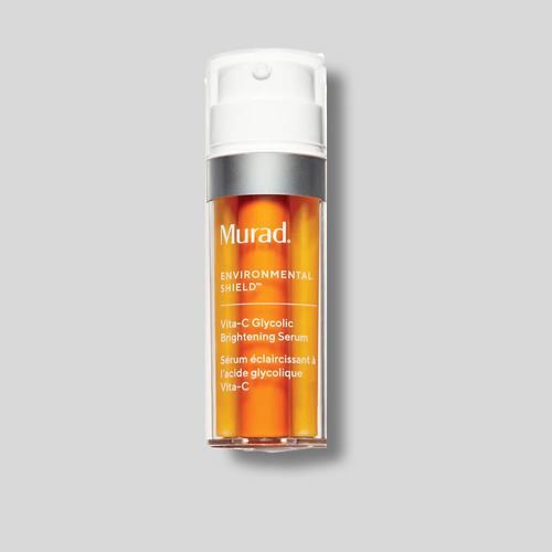 Murad Vita-C Glycolic Serum