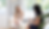 TheGlowCoAesthetics-GordonPark.png