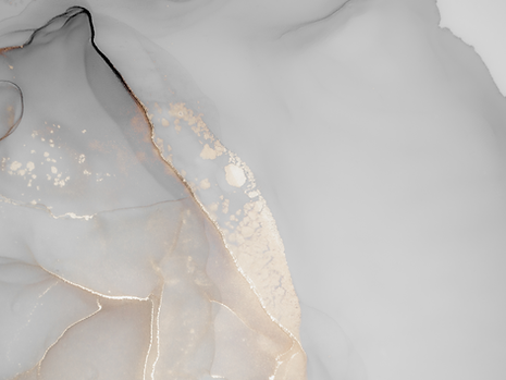 Background-TheGlowCoLogoGrey(2000 × 1500px).png