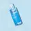Thumbnail: Murad Clarifying Toner