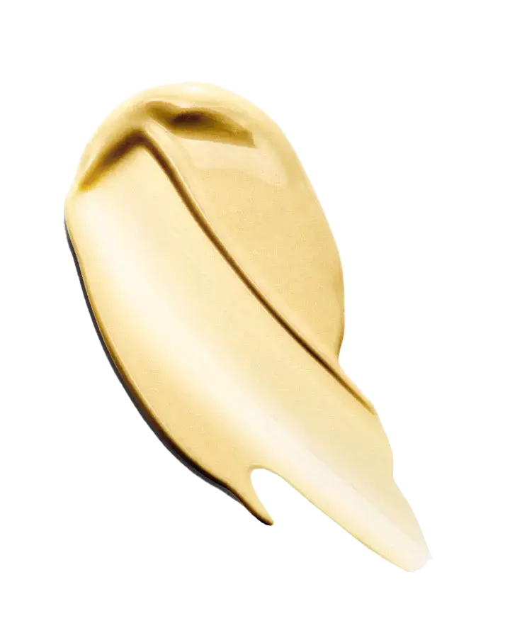 Thumbnail: Murad Vita-C Eyes Dark Circle Corrector