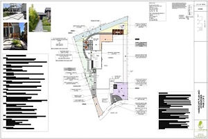 Gavra Residence HARDSCAPE PLAN Small.jpeg