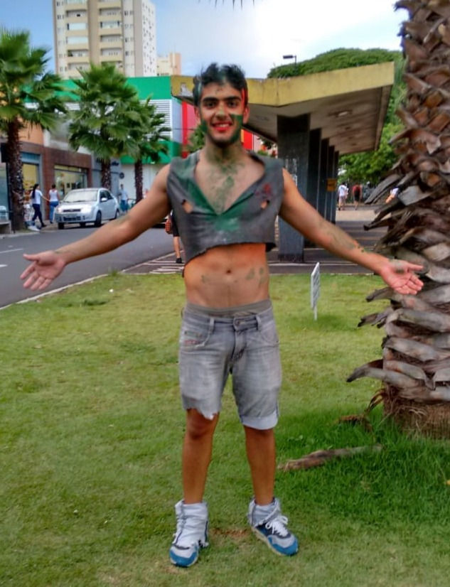 ree