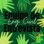Foto do escritor: entrevistadoresIFSP