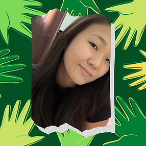 Cópia de Equipe de (9).png