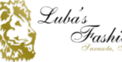 Logo-Option-4-Gold-Lion-Head-Script-2-levels-1.jpg