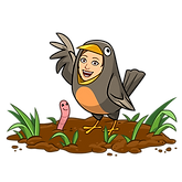 486acff0-db13-4876-8f81-265eab069c31-123