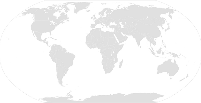 world-map-47959__340.png
