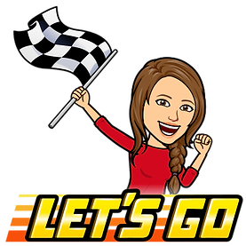 dc0ba863-83d5-4f11-8e00-be02e1f0cf0f-123