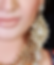 Indian Bridal Jewlery