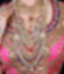 Indian Bridal Jewlery