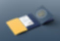 CBC_PressKit.jpg