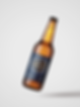CBC_BeerBottle.png