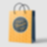 CBC_PaperBag.png