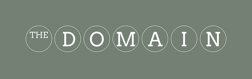 Kiosk_DomainIdentity.png